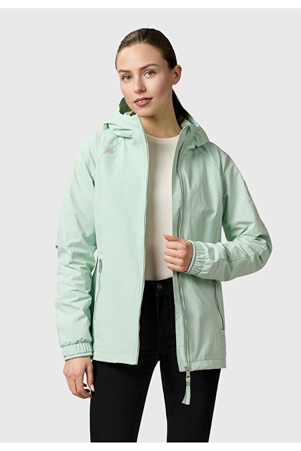 Funktionsjacke Dizzea - 6