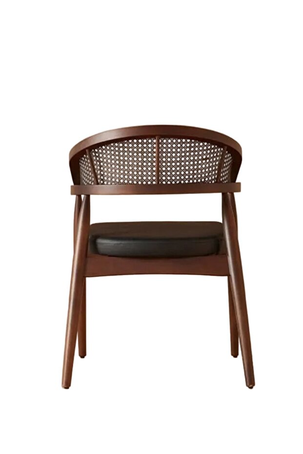 Hazeranlı Bohem Sandalye - 4