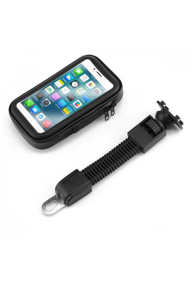 Phone Holder Waterproof XL Jolt