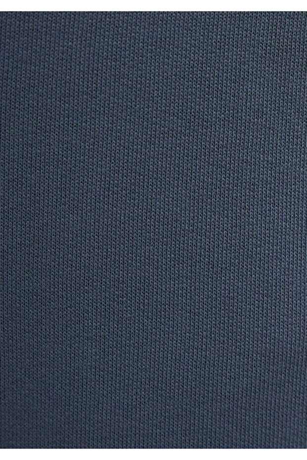 M066907 Basic Men's Sweatpants - 8