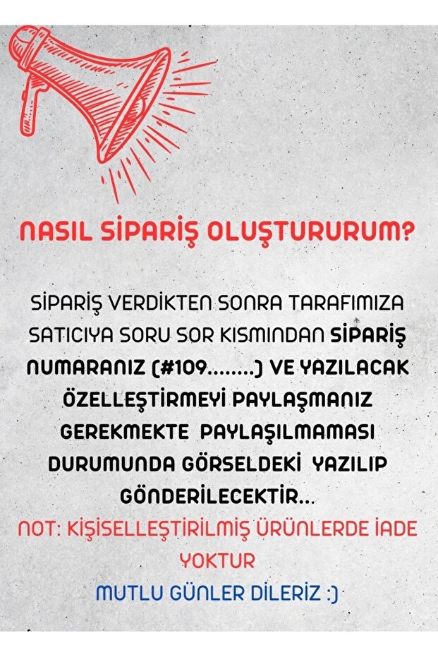 Çiçeklikli Kapı Numarası Ev Hediyesi Otel Site Ev Kapı Süsü - 2