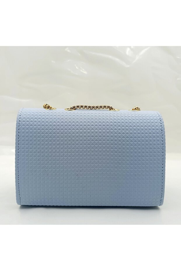 ženska Torba za rame - 3