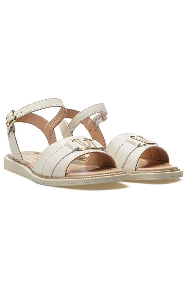 2512203y Sandale - 1