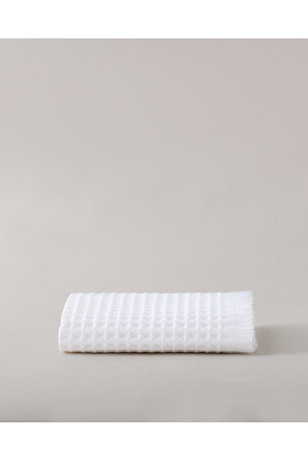 Marlie Face Towel - 6