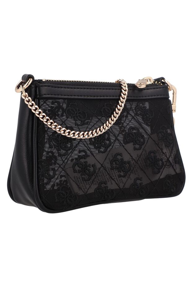 Mini Bag Handtasche 15 cm - 2