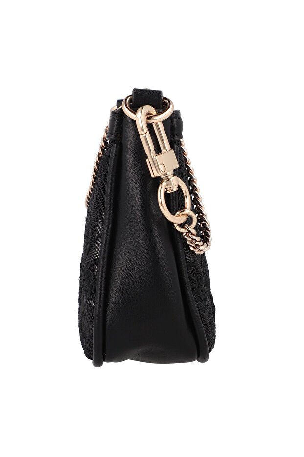 Mini Bag Handtasche 15 cm - 3