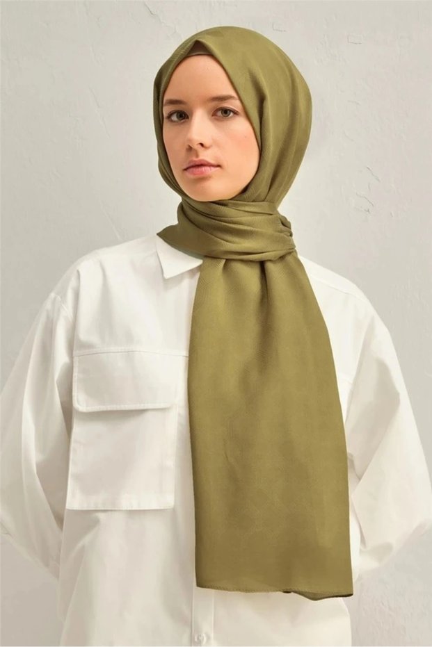 247312 Trend Lyon Shawl 1
