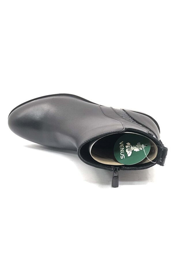 20740 Kadın Bot - 5