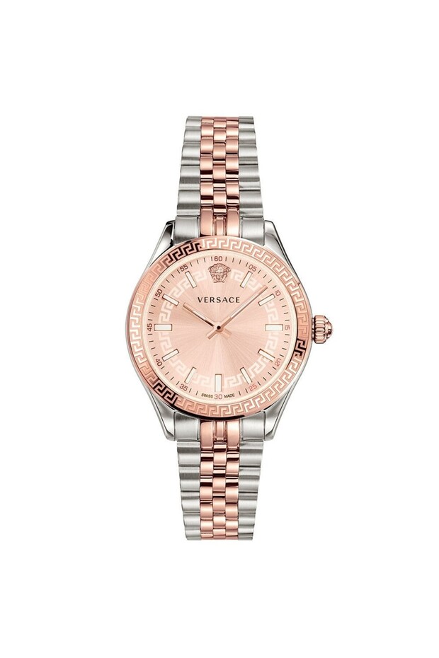 Vrscvehu00620 Women's Wristwatch