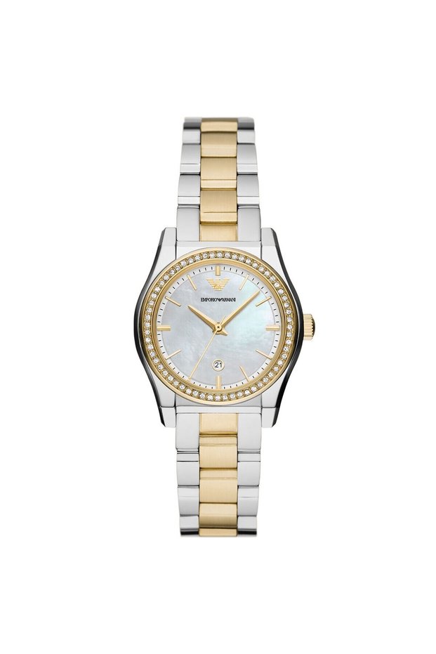 AR11559 Women's Wristwatch