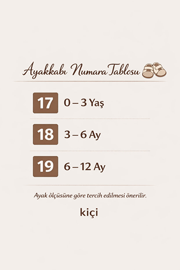 نعل مريح مطرز بشكل مسطح - 2