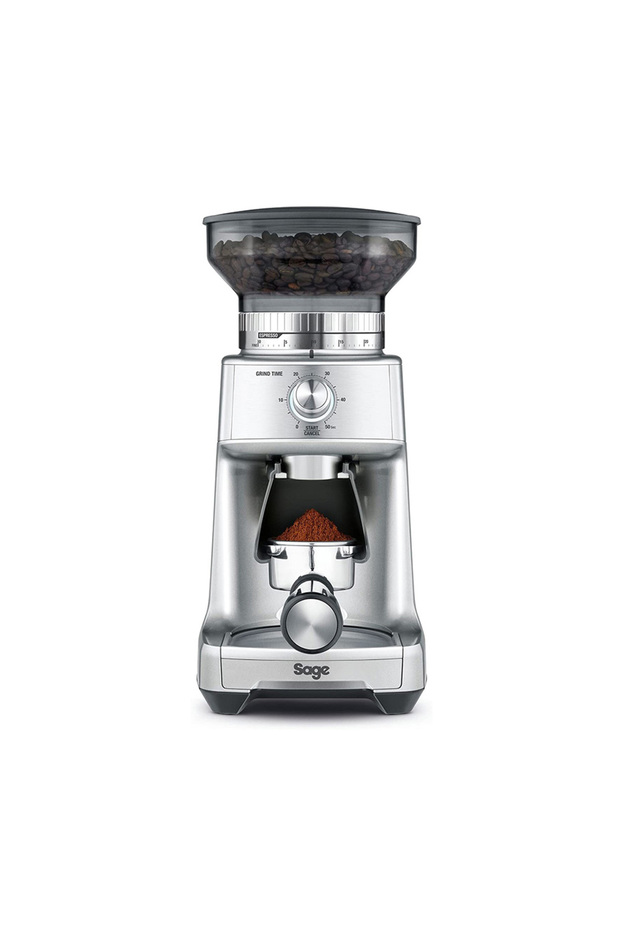 SCG600 The Dose Control™ Pro Kahve Öğütücü - 1