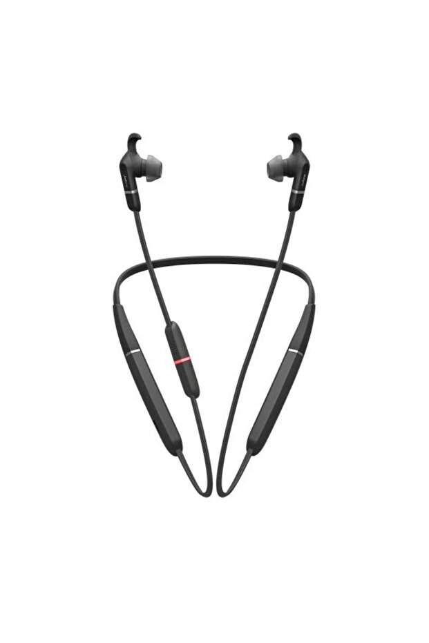 6599-623 EVOLVE 65e USB NC MS KABLOSUZ KULAK - 1