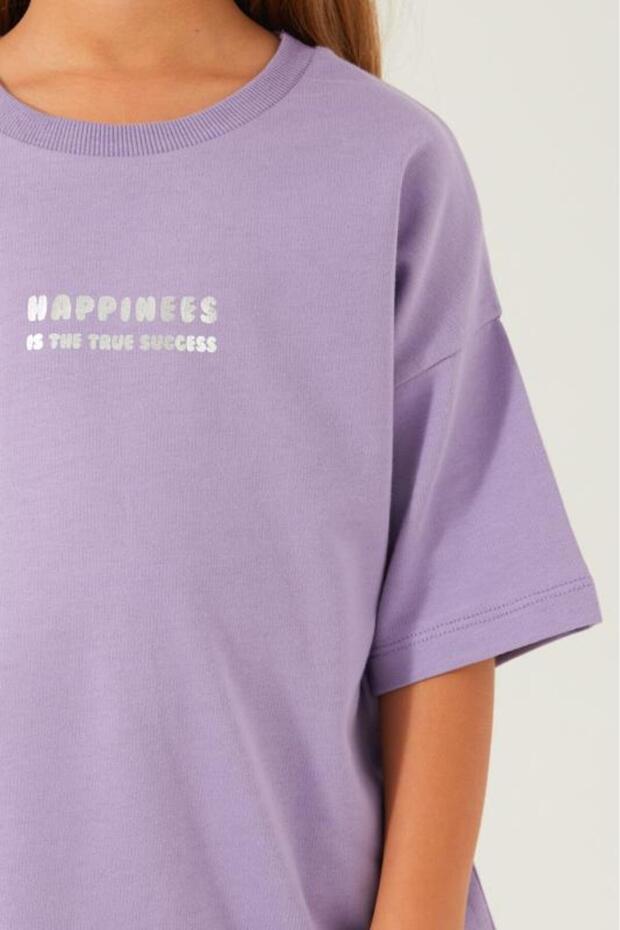 ΣΕΤ ΣΟΡΤΣ ΣΕΡΒΙΤΟΡΟΥ - 4