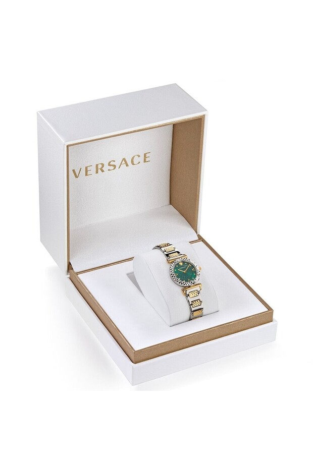 VRSCVEAA01320 Kadın Kol Saati - 4