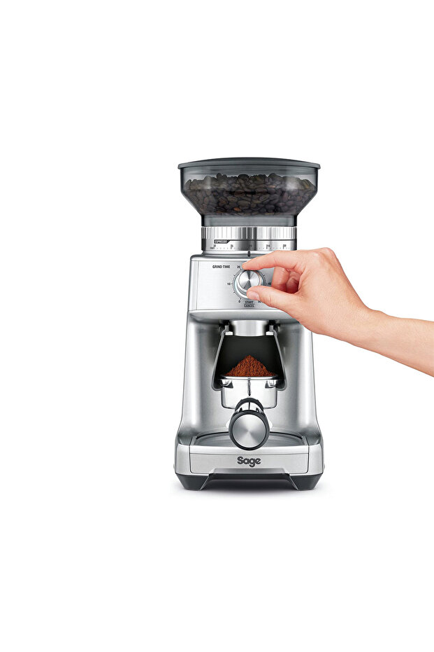 SCG600 The Dose Control™ Pro Kahve Öğütücü - 3