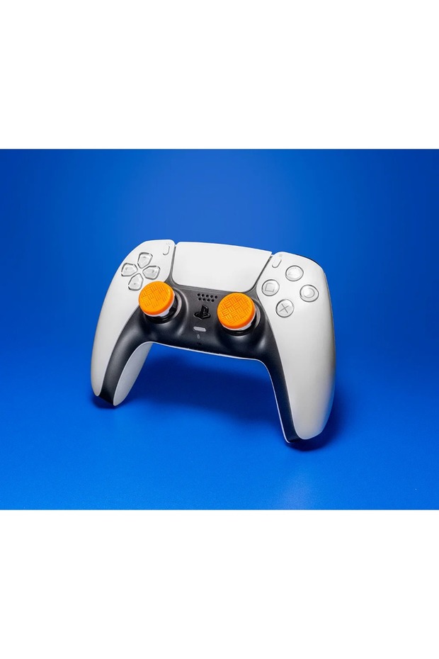 KONTROL FREEK RUSH JOYSTİCK - 3