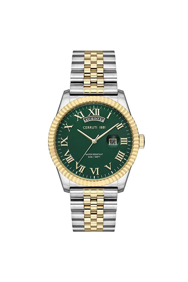 CIWGH2117112 Men's Wristwatch