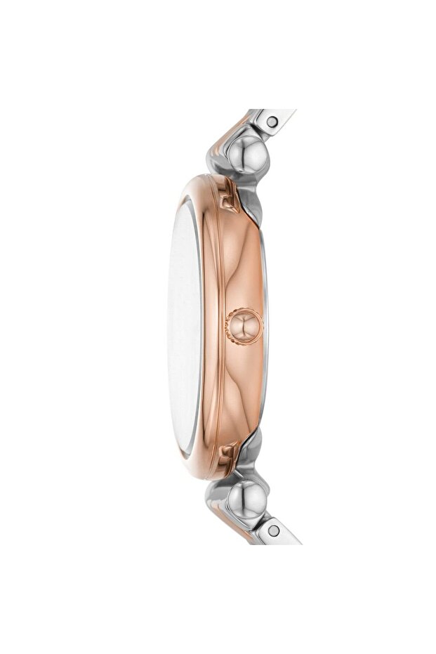 FES5201 Kadın Kol Saati - 3