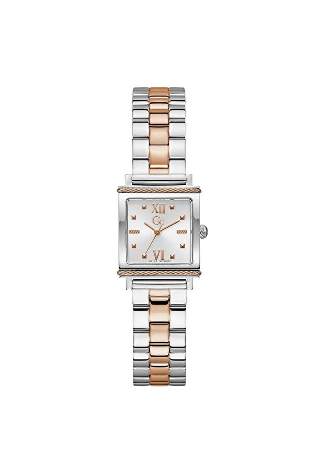 Gcy79007L1M Women Wrist Watch