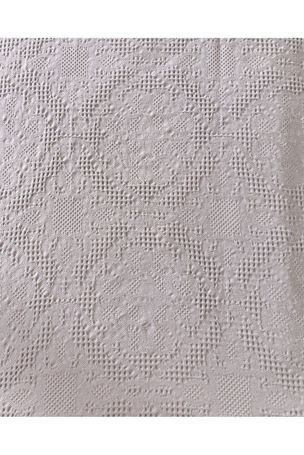 Carla Single Bedspread - 5