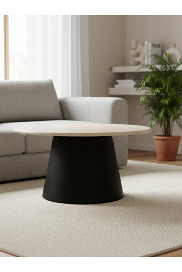 طاوله خدمه مفرده بتصميم رائع - 2