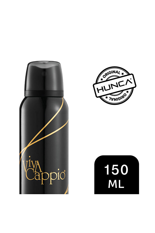 Classic Kadın Deodorant 150 ml - 2