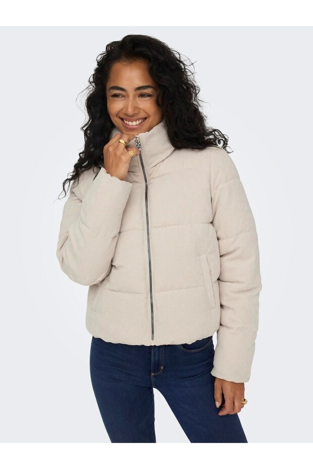 Jacket 15304768 Moonstruck - 4