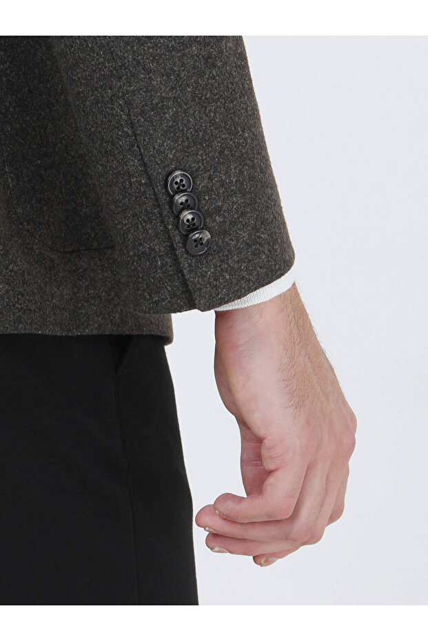 Erkek Ceket Ck-2401 - 6