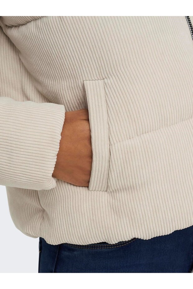 Jacket 15304768 Moonstruck - 5