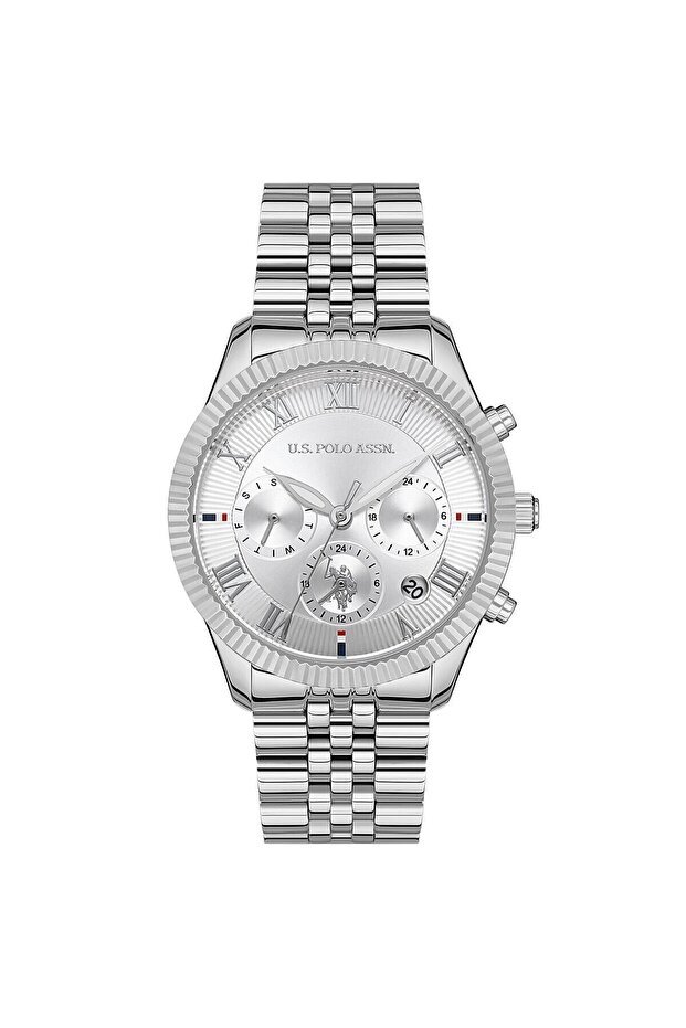 US Polo AssnUSPA2040-06 Women's Wristwatch