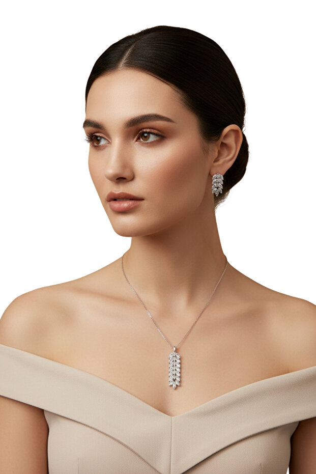 Accessory set
