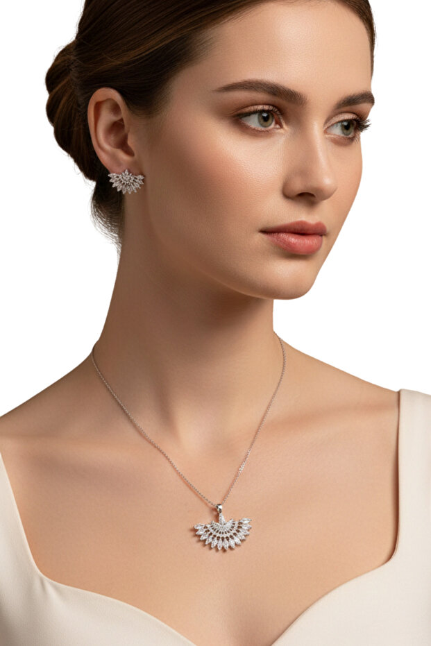 Accessory set