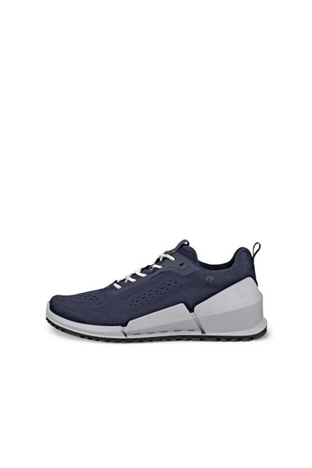 Biom 2.0 Erkek Mavi Ayakkabı - 1