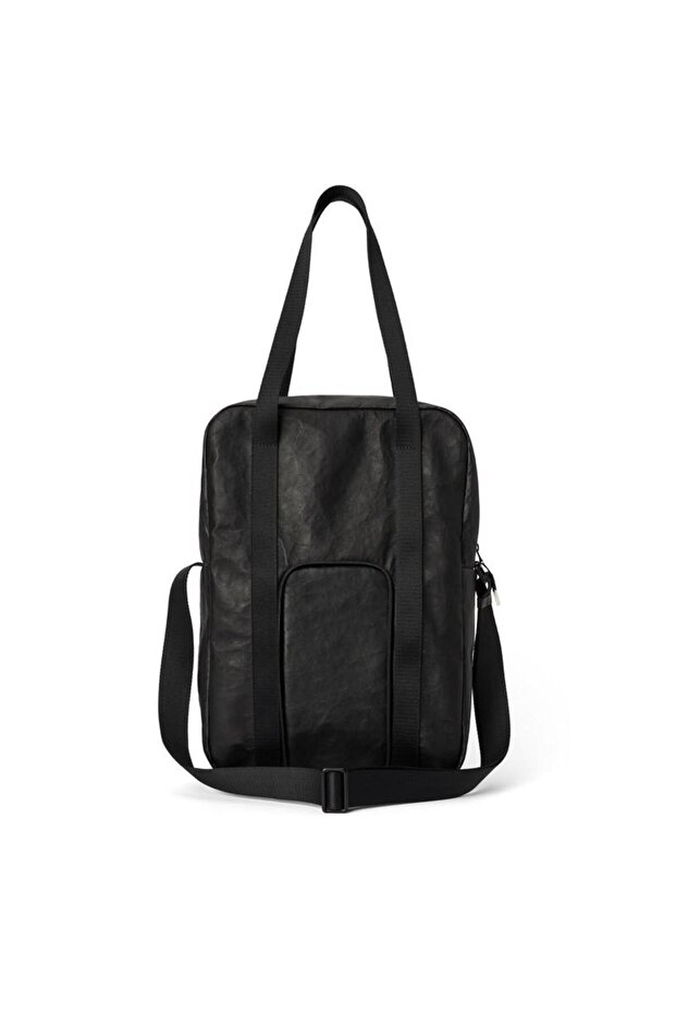 Tote Packable NS - 2