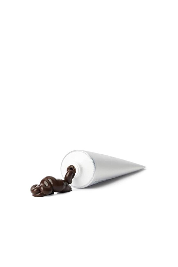 Shoe Care Care COFFEE - 2