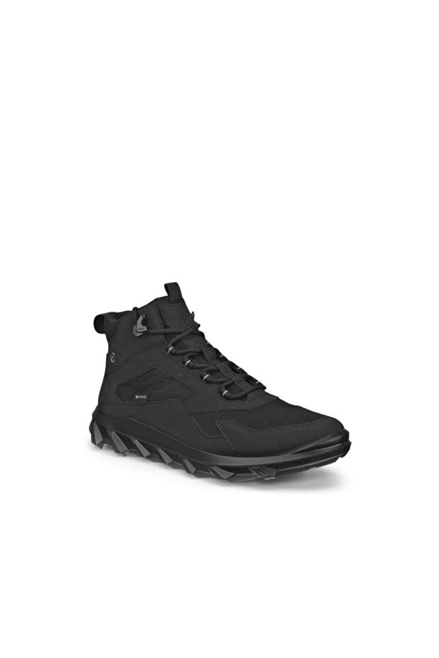 MX W BLACK/BLACK - 4