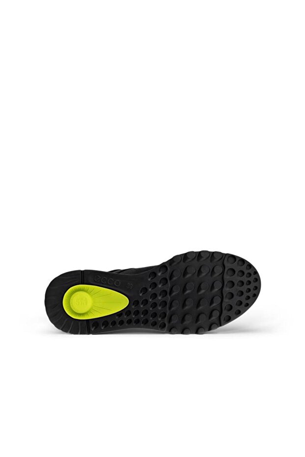 EXOSTRIDE W BLACK - 4