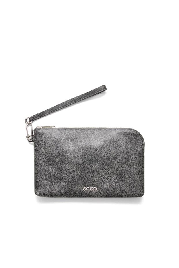 Wristlet L Ragnar Leather - 1