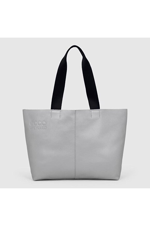 Upcycled East West - 1