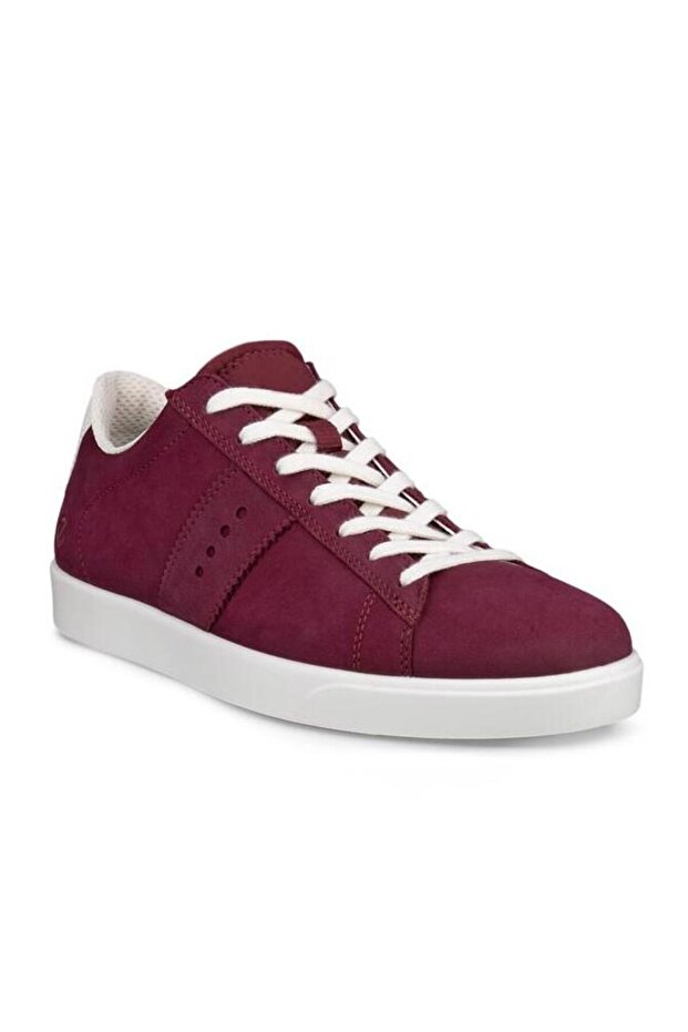 Street Lite W Dark Ruby - 2