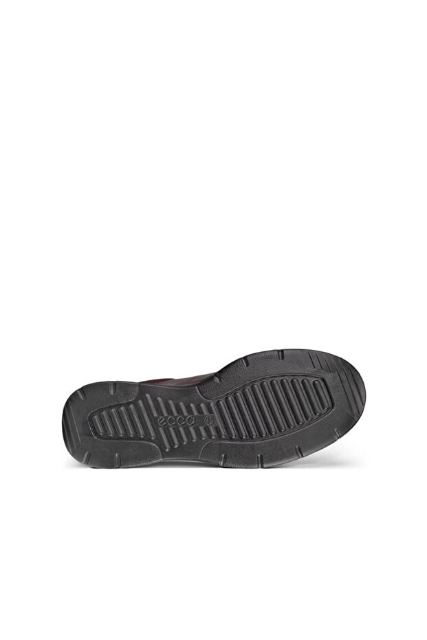 Irvıng Cocoa Brown/coffee - 4