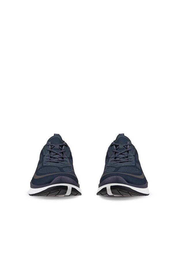 Biom 2.2 Erkek Mavi Ayakkabı - 5