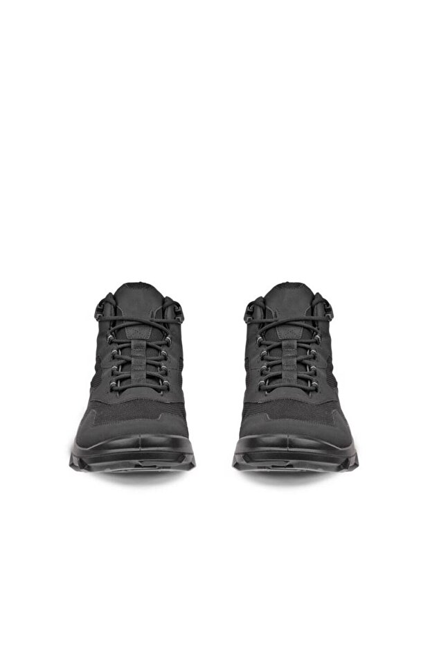 MX M BLACK/BLACK - 5