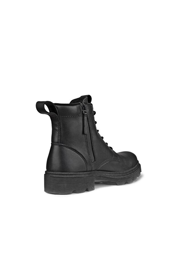 GRAINER M 6IN BOOT WARM - 2