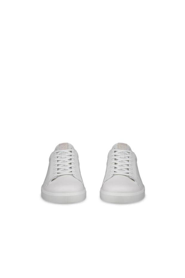 STREET LITE M SHOE - 5