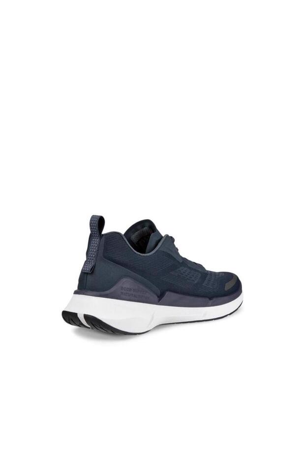 Biom 2.2 Erkek Mavi Ayakkabı - 2