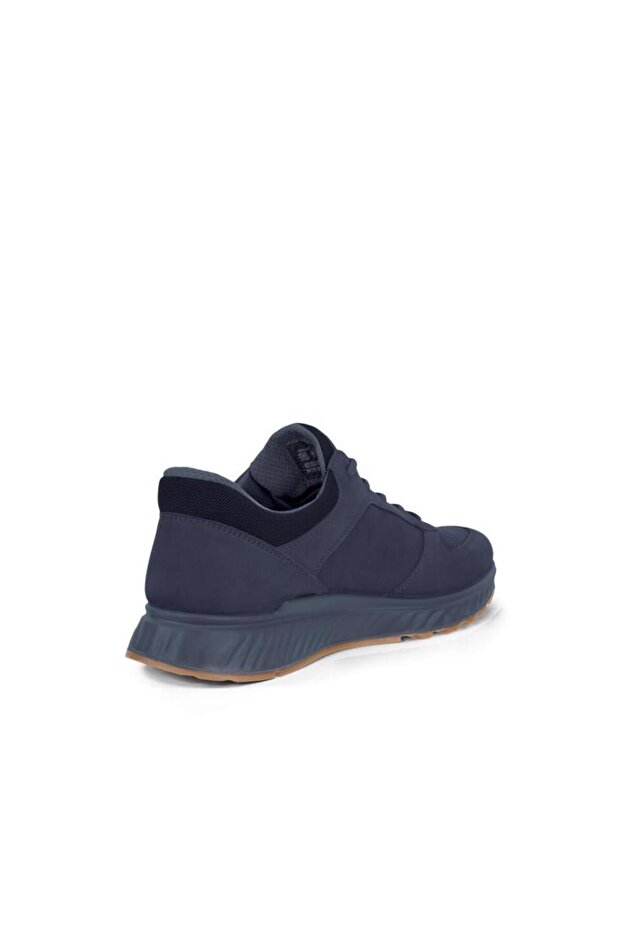 Exostrıde M Nıght Sky - 2