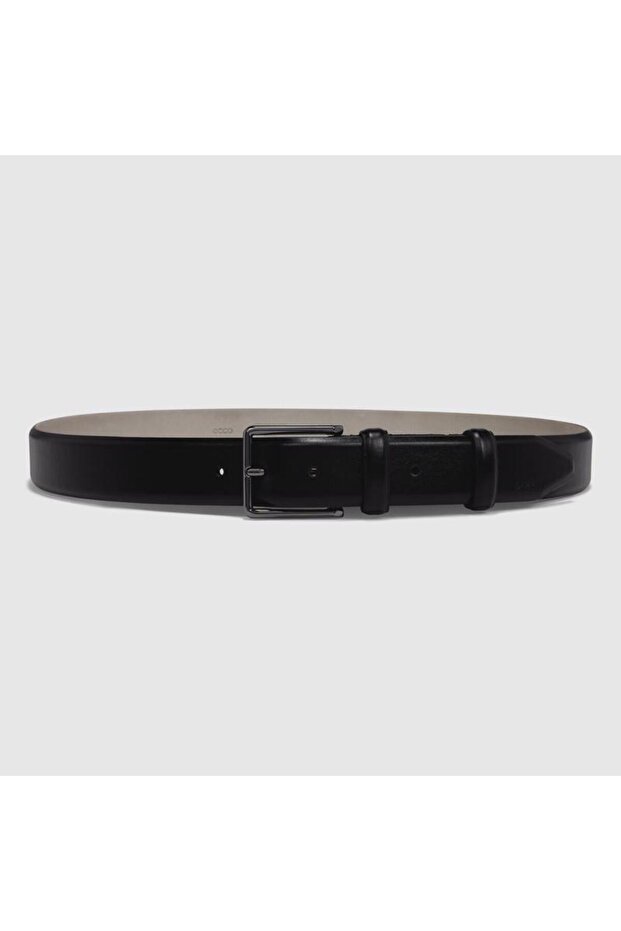 Belts Italian Stretch - 1