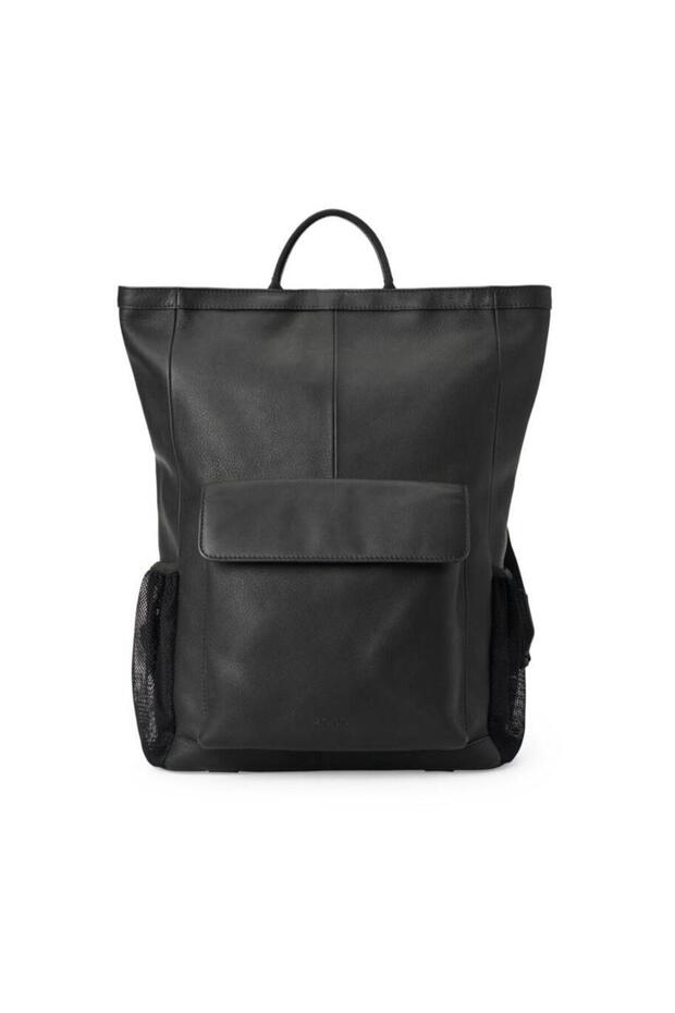 Square Pack Trapeze - 1